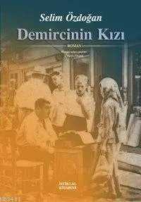 Demircinin Kızı
