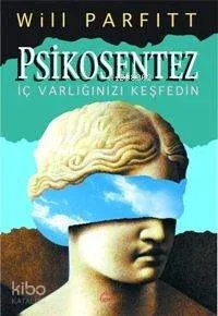 Psikosentez