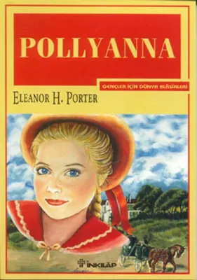 Pollyanna