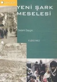 Yeni Şark Meselesi