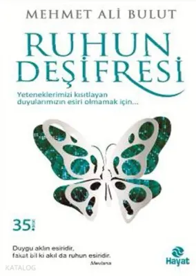 Ruhun Deşifresi