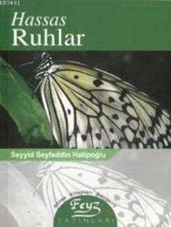 Hassas Ruhlar