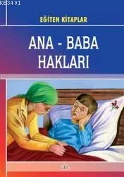 Ana-Baba Hakları