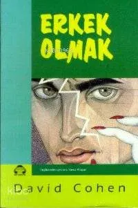Erkek Olmak
