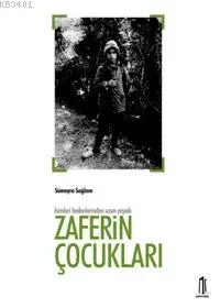 Zaferin Çocukları
