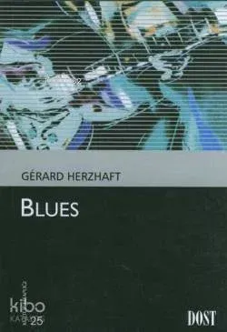 Blues