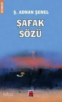 Şafak Sözü