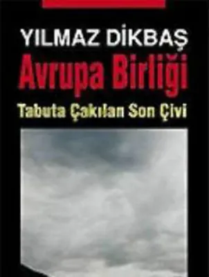 Avrupa Birliği