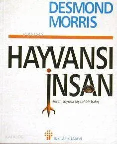 Hayvansı İnsan