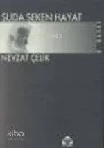 Suda Seken Hayat