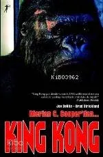 Kıng Kong