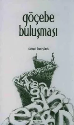Göçebe Buluşması