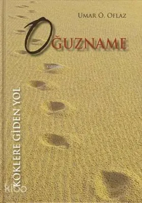 Oğuzname