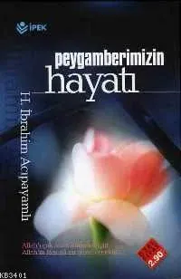 Peygamberimizin Hayatı