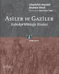 Asiler ve Gaziler