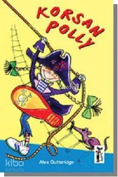 Korsan Polly