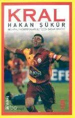 Kral Hakan Şükür