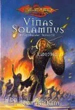 Vinas Solamnus