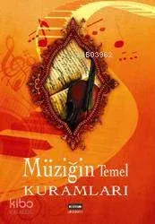 Müziğin Temel Kuramları Aynur Elhankızı
