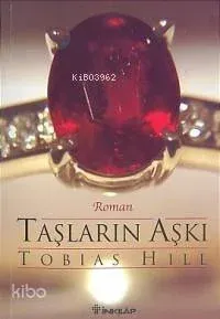 Taşların Aşkı