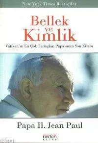 Bellek ve Kimlik