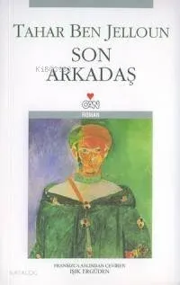 Son Arkadaş