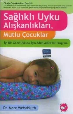 Sağlıklı Uyku Alışkanlıkları
