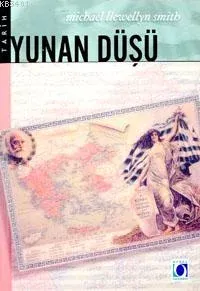 Yunan Düşü