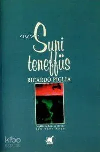 Suni Teneffus