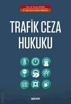Trafik Ceza Hukuku