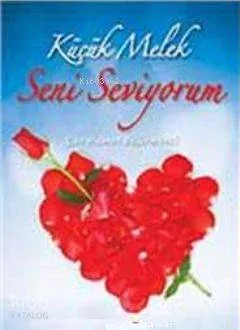 Seni Seviyorum