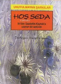 Hoş Seda
