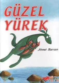 Güzel Yürek