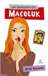 Maçoluk