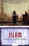 İslam