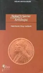 Nobelli Şairler Antolojisi
