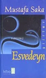 Esvedeyn