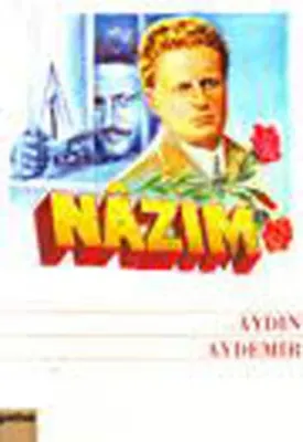 Nazım Hikmet