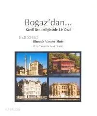Boğazdan...
