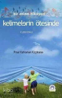 Kelimelerin Ötesinde