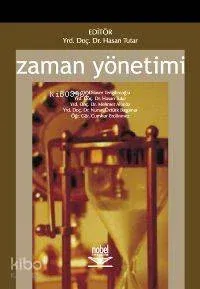Zaman Yönetimi