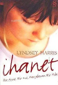 İhanet