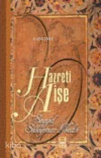 Hz Aişe