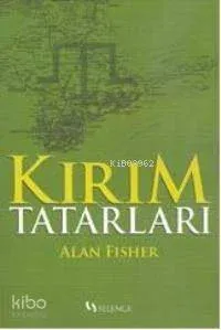 Kırım Tatarları