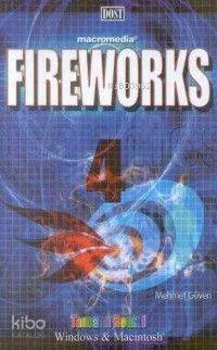 Fireworks 4 Mehmet Güven