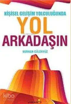 Yol Arkadaşın
