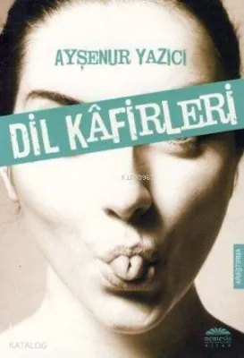 Dil Kafirleri