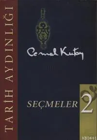 Tarih Aydınlığı 2