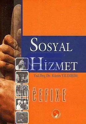 Sosyal Hizmet
