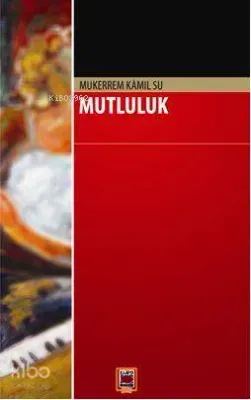 Mutluluk